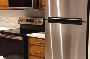 39 Parlin St, Everett, MA 02149 - Photo 5