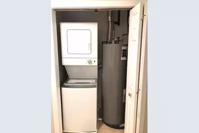 39 Parlin Street #203, Everett, MA 02149 - Photo 7