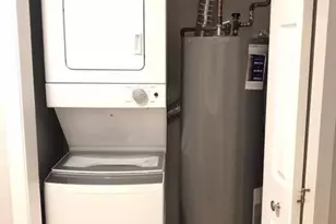 39 Parlin St, Everett, MA 02149 - Photo 7