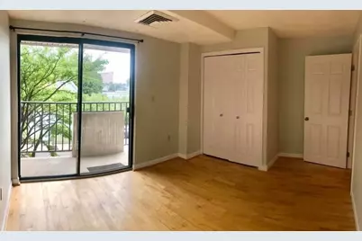 39 Parlin Street #203, Everett, MA 02149 - Photo 13