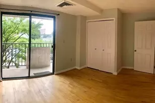 39 Parlin St, Everett, MA 02149 - Photo 13