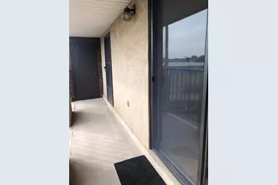 39 Parlin Street #203, Everett, MA 02149 - Photo 17