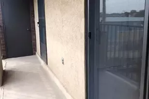 39 Parlin St, Everett, MA 02149 - Photo 17