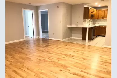 39 Parlin Street #203, Everett, MA 02149 - Photo 3