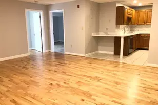 39 Parlin St, Everett, MA 02149 - Photo 3