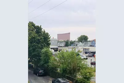 39 Parlin Street #203, Everett, MA 02149 - Photo 19