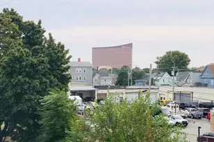 39 Parlin St, Everett, MA 02149 - Photo 19