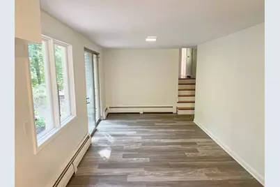 20 Algonquin Road, Canton, MA 02021 - Photo 5