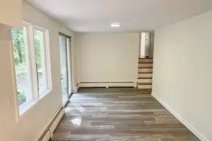 20 Algonquin Rd, Canton, MA 02021 - Photo 5