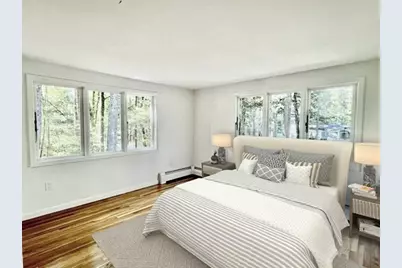 20 Algonquin Road, Canton, MA 02021 - Photo 9