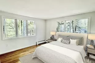 20 Algonquin Rd, Canton, MA 02021 - Photo 9