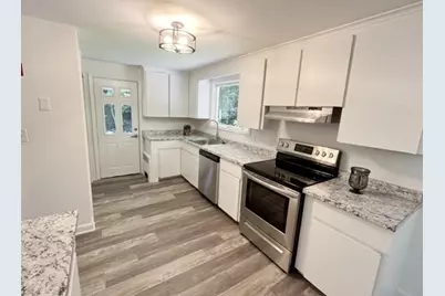 20 Algonquin Road, Canton, MA 02021 - Photo 7