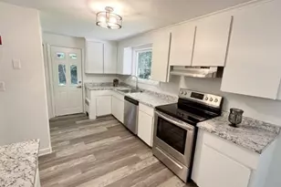 20 Algonquin Rd, Canton, MA 02021 - Photo 7