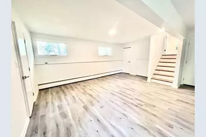 20 Algonquin Road, Canton, MA 02021 - Photo 11