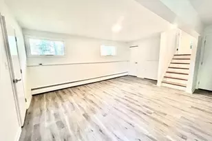 20 Algonquin Rd, Canton, MA 02021 - Photo 11