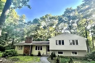 20 Algonquin Rd, Canton, MA 02021 - Photo 1