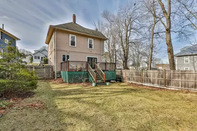 20 Palmer Ave, Saugus, MA 01906 - Photo 29