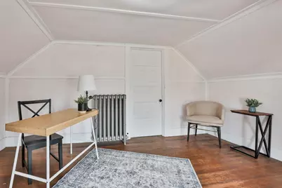 20 Palmer Ave, Saugus, MA 01906 - Photo 27