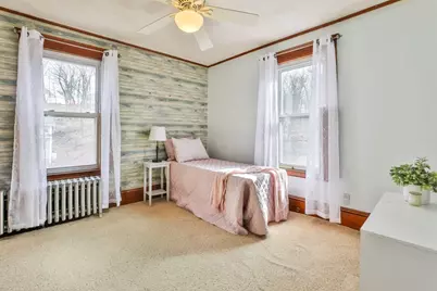 20 Palmer Ave, Saugus, MA 01906 - Photo 19