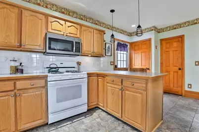 20 Palmer Ave, Saugus, MA 01906 - Photo 13