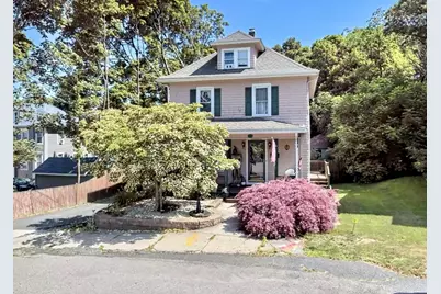 20 Palmer Ave, Saugus, MA 01906 - Photo 35