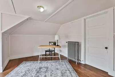 20 Palmer Ave, Saugus, MA 01906 - Photo 25