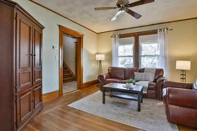 20 Palmer Ave, Saugus, MA 01906 - Photo 3