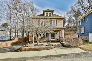 20 Palmer Ave, Saugus, MA 01906 - Photo 1