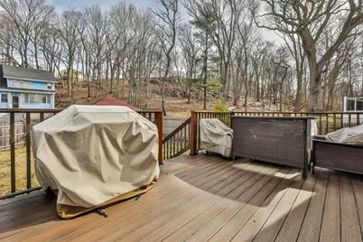 20 Palmer Ave, Saugus, MA 01906 - Photo 31