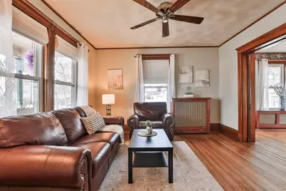 20 Palmer Ave, Saugus, MA 01906 - Photo 5