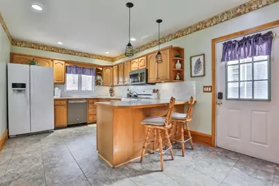 20 Palmer Ave, Saugus, MA 01906 - Photo 11