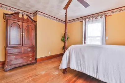 20 Palmer Ave, Saugus, MA 01906 - Photo 23