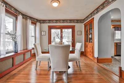 20 Palmer Ave, Saugus, MA 01906 - Photo 7