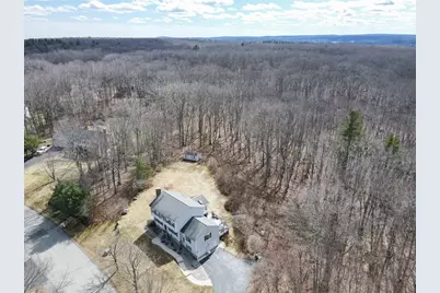 40 Emilia Drive, Uxbridge, MA 01569 - Photo 33