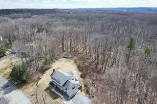 40 Emilia Dr, Uxbridge, MA 01569 - Photo 33