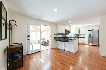 40 Emilia Drive, Uxbridge, MA 01569 - Photo 5