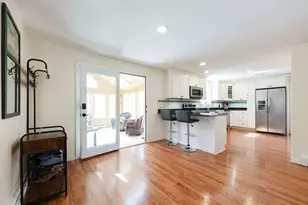 40 Emilia Dr, Uxbridge, MA 01569 - Photo 5