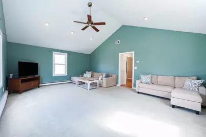 40 Emilia Drive, Uxbridge, MA 01569 - Photo 15