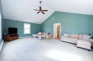 40 Emilia Dr, Uxbridge, MA 01569 - Photo 15