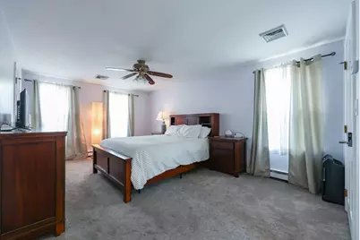 40 Emilia Drive, Uxbridge, MA 01569 - Photo 19