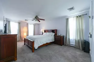 40 Emilia Dr, Uxbridge, MA 01569 - Photo 19