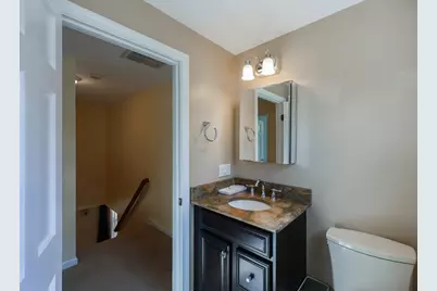 40 Emilia Drive, Uxbridge, MA 01569 - Photo 25