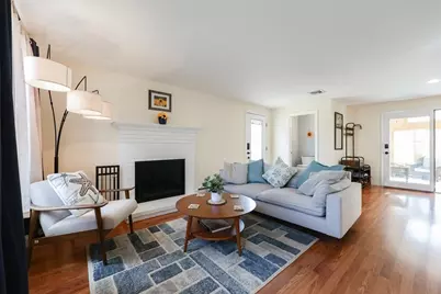 40 Emilia Drive, Uxbridge, MA 01569 - Photo 13