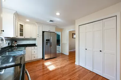 40 Emilia Drive, Uxbridge, MA 01569 - Photo 7