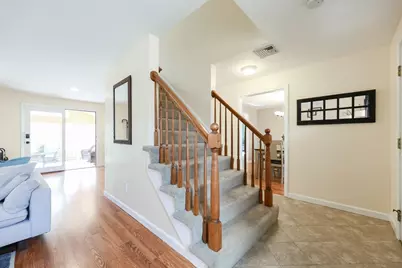 40 Emilia Drive, Uxbridge, MA 01569 - Photo 11