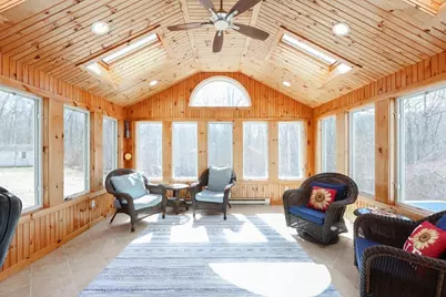 40 Emilia Drive, Uxbridge, MA 01569 - Photo 9