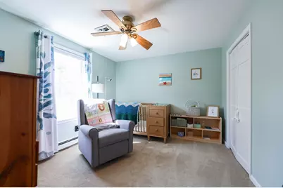 40 Emilia Drive, Uxbridge, MA 01569 - Photo 23