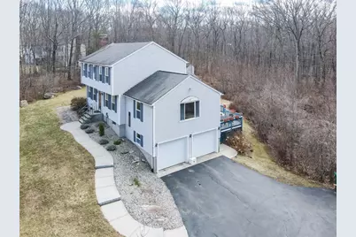 40 Emilia Drive, Uxbridge, MA 01569 - Photo 3