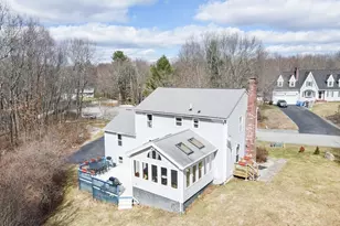 40 Emilia Dr, Uxbridge, MA 01569 - Photo 31