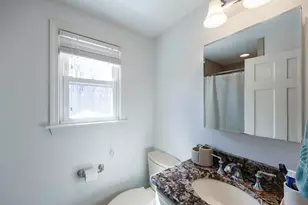 40 Emilia Dr, Uxbridge, MA 01569 - Photo 21